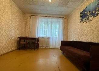 Продается однокомнатная квартира, 37.4 м2, Удмуртия, улица Королёва, 7