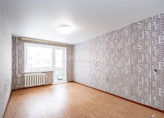 Продается однокомнатная квартира, 30 м2, Новосибирск, улица Новая Заря, 25, Калининский район