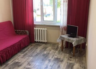 Сдаю однокомнатную квартиру, 33 м2, Грязовец, улица Урицкого, 6