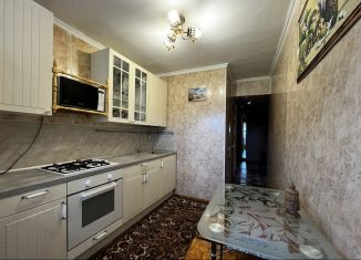 Продажа двухкомнатной квартиры, 46.8 м2, село Пушкино, улица Ленина, 64