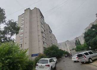 3-ком. квартира на продажу, 93 м2, Волгоград, улица Николая Отрады, 24