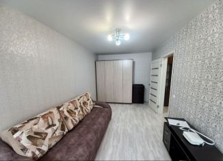 Сдается однокомнатная квартира, 36 м2, Ставрополь, улица Доваторцев, 15, Промышленный район