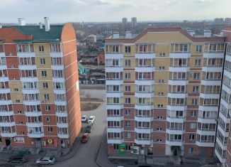 Продажа 1-комнатной квартиры, 38.6 м2, Хакасия, улица Крылова, 48