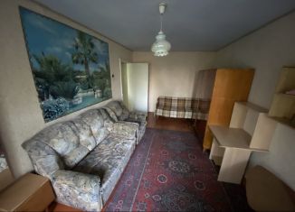 1-комнатная квартира в аренду, 30 м2, Самарская область, улица Георгия Димитрова, 41