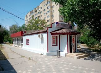 Сдам помещение свободного назначения, 50 м2, Волгоградская область