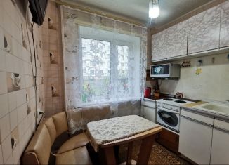 Продаю однокомнатную квартиру, 30.4 м2, Магаданская область, улица Гагарина, 32Б