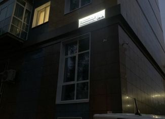 Сдача в аренду двухкомнатной квартиры, 45 м2, Казань, Краснококшайская улица, 84А
