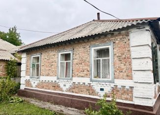 Продается дом, 46.5 м2, Новошахтинск, улица Ушакова