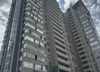 Продается 3-комнатная квартира, 93 м2, Самара, Ново-Садовая улица, 106М
