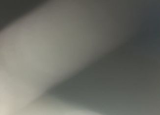 Продам гараж, 24 м2, Донской