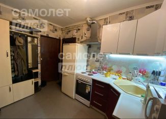 Продам 2-ком. квартиру, 42.6 м2, Тимашевск, Липовая улица, 1А