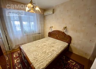 Продажа 3-комнатной квартиры, 67 м2, Оренбургская область, Илекская улица, 80