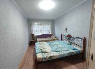 Продается 2-комнатная квартира, 42 м2, Свердловская область, улица Ленина, 19А