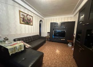 Продается 3-комнатная квартира, 56 м2, Ростов-на-Дону, проспект Стачки, 186