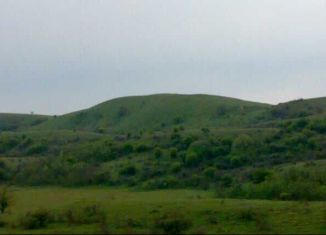 Продам земельный участок, 11.8 сот., село Растущее