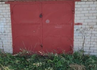 Гараж на продажу, 20 м2, Углич