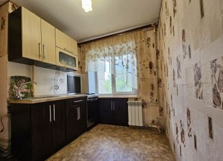 Продам 1-ком. квартиру, 31.4 м2, Волгоград, Краснооктябрьский район, проспект имени В.И. Ленина, 151