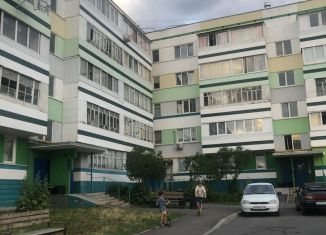 Продажа комнаты, 13 м2, Татарстан, 50-й комплекс, 15