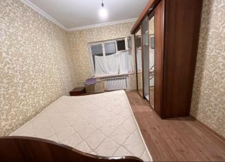 Аренда трехкомнатной квартиры, 75 м2, Дагестан, улица Гагарина, 21