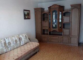 Однокомнатная квартира в аренду, 37 м2, Ставрополь, улица Некрасова, 84