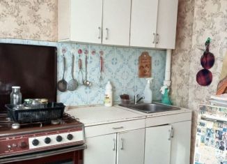 Продам 1-ком. квартиру, 30 м2, Волжский, улица Мира, 70