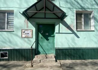 Продается 2-комнатная квартира, 42 м2, Иркутская область, 2-й квартал, 65