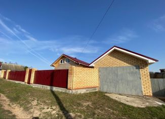 Продажа дома, 200 м2, Татарстан