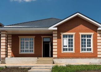 Продажа дома, 119 м2, село Набережные Моркваши, Нагорная улица