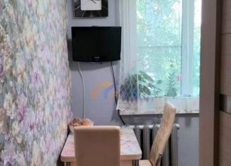 Продается двухкомнатная квартира, 44 м2, Рязанская область, Станкозаводская улица, 28к1