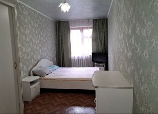 Продаю 2-комнатную квартиру, 45 м2, Астрахань, улица Димитрова, 5к3