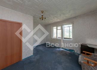 Продается 1-комнатная квартира, 29.1 м2, Челябинск, Солнечная улица, 18А, Курчатовский район