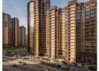 Помещение свободного назначения на продажу, 65 м2, Реутов, Носовихинское шоссе, 43