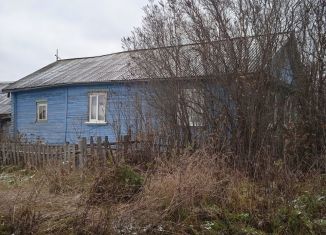 Продажа дома, 50.4 м2, Ярославская область, деревня Маурино, 1