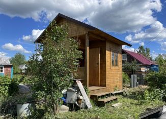 Продаю участок, 6 сот., Йошкар-Ола, СНТ Мир, 5/20