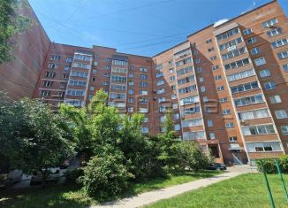 Продажа двухкомнатной квартиры, 74.9 м2, Красноярский край, улица Шумяцкого, 6