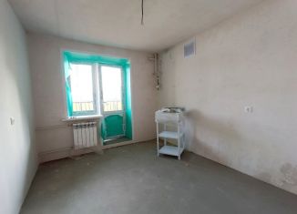 1-комнатная квартира на продажу, 40.4 м2, Ярославская область, улица Калинина, 34