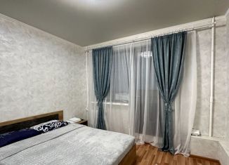 Сдается 1-комнатная квартира, 18 м2, Железноводск, улица Ленина, 8