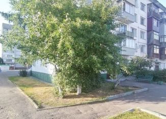 Продажа 2-комнатной квартиры, 52.9 м2, Алтайский край, улица Александра Пушкина, 188к1