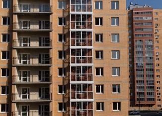 Продам 3-ком. квартиру, 91.2 м2, Иркутская область, площадь Графа Сперанского