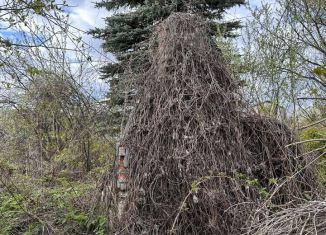 Продам участок, 4.5 сот., деревня Рекшино, 22Р-0159