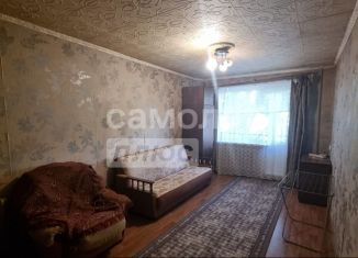 Продаю однокомнатную квартиру, 33.2 м2, Иваново, улица Кудряшова, 84
