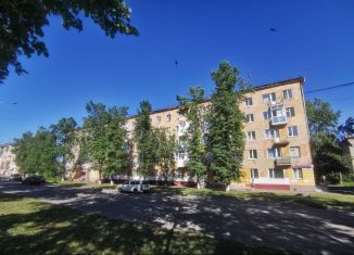 Продам двухкомнатную квартиру, 45 м2, Кемерово, улица Леонова, 18