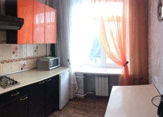 Сдаю двухкомнатную квартиру, 44 м2, Комсомольск-на-Амуре, проспект Мира, 25