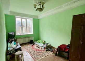 Продается 2-комнатная квартира, 70 м2, посёлок городского типа Семендер, Южная улица, 51