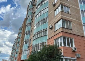 Продается 3-комнатная квартира, 102.5 м2, Москва, Новокуркинское шоссе, 51, район Куркино