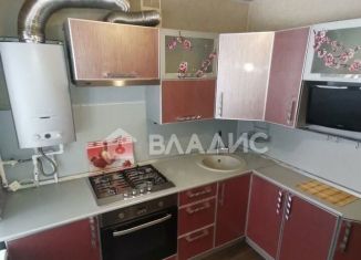 2-ком. квартира на продажу, 44 м2, Ковров, Подлесная улица, 24