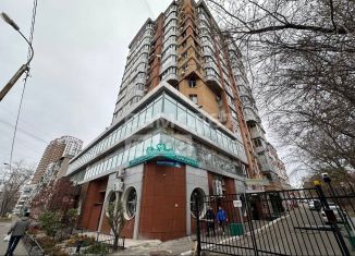 Продается помещение свободного назначения, 167.2 м2, Хабаровск, Владивостокская улица, 22