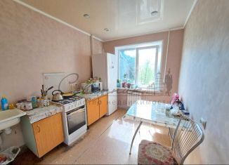 Продажа 3-комнатной квартиры, 62 м2, Белгородская область