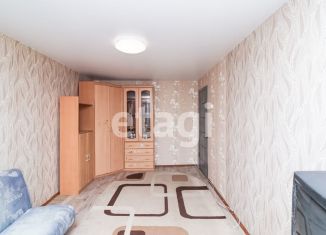 Продам 1-ком. квартиру, 32 м2, Красноярский край, улица Энергетиков, 32