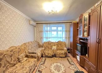 Продам двухкомнатную квартиру, 500 м2, Чечня, Шоссейная улица, 133